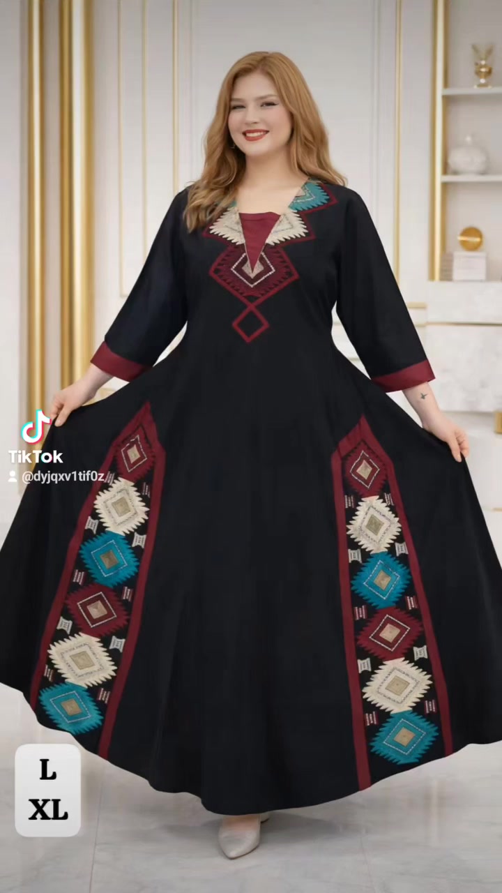 اخر قطع
توصيل كل المحافظات 5


**إذا كنت صاحب هذا الإعلان وتريد حذفه لأي سبب، رجاءا أرسل رسالة إلى الدعم الفني**