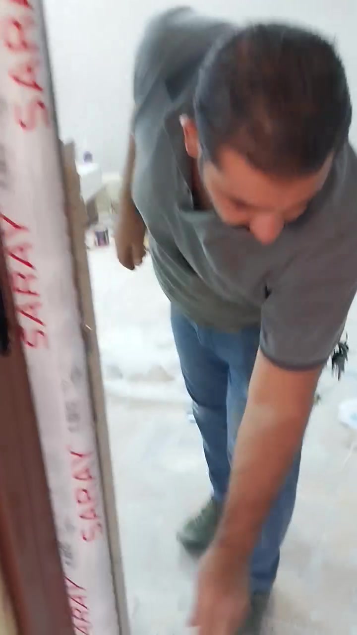 شبابيك سلايت دبل جام شمباني مع محجر زجاج مسكرت ضد الكسر تركي ثقيل درجة أولى معمل المنيوم مرام الخير العنوان بغداد حي الجهاد نهاية شقق حي صدام ***********#
