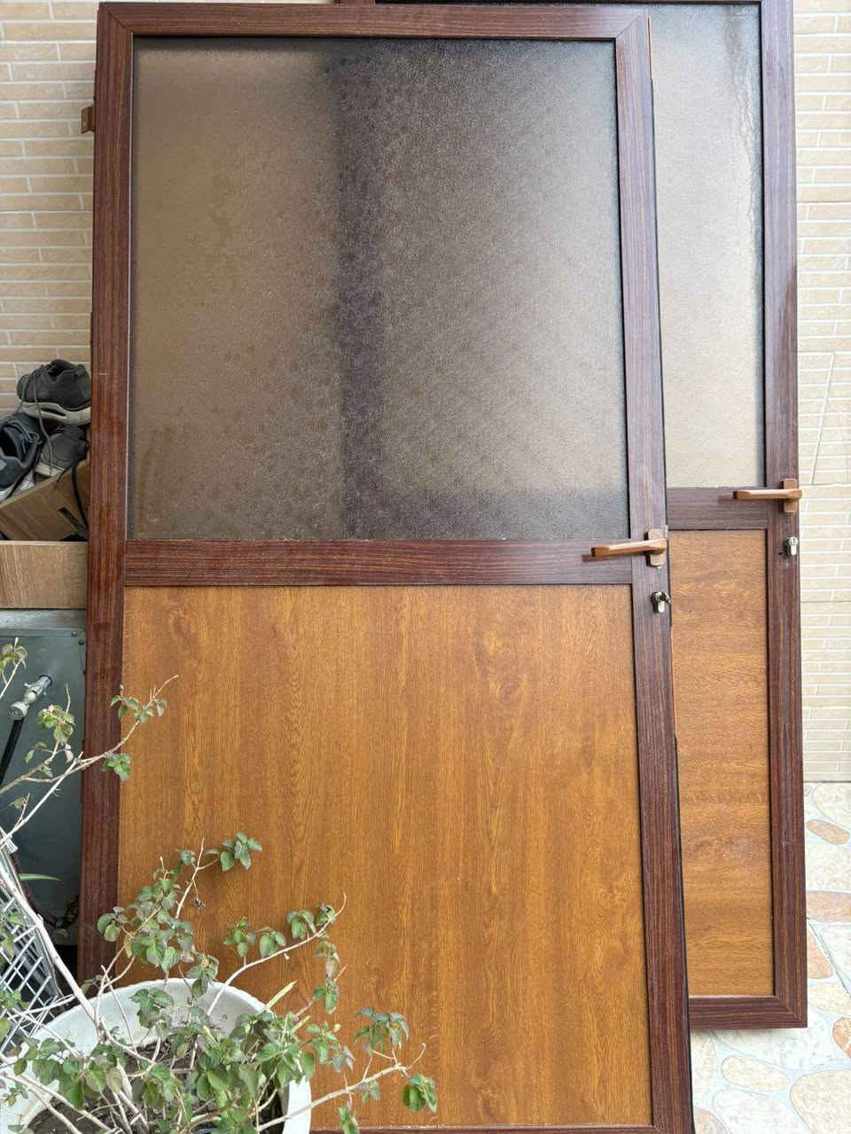 بو فروشتن
هولير أربيل, العراق


**إذا كنت صاحب هذا الإعلان وتريد حذفه لأي سبب، رجاءا أرسل رسالة إلى الدعم الفني**