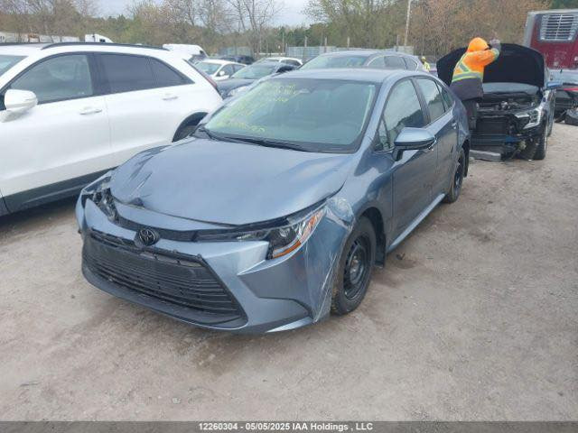 كورلا 2024
كورلا  2024 بانزين موجوده بالمنطقة الحره 
ع وضعه تدخل كمرك 
تدخل كتاب شهداء 
السعر في الحره عمان
75 ورقه 
للاستفسار الاتصال 
***********
