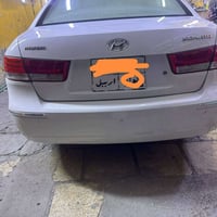سوناتا ٢٠١١ • فول كفاله • طويريج