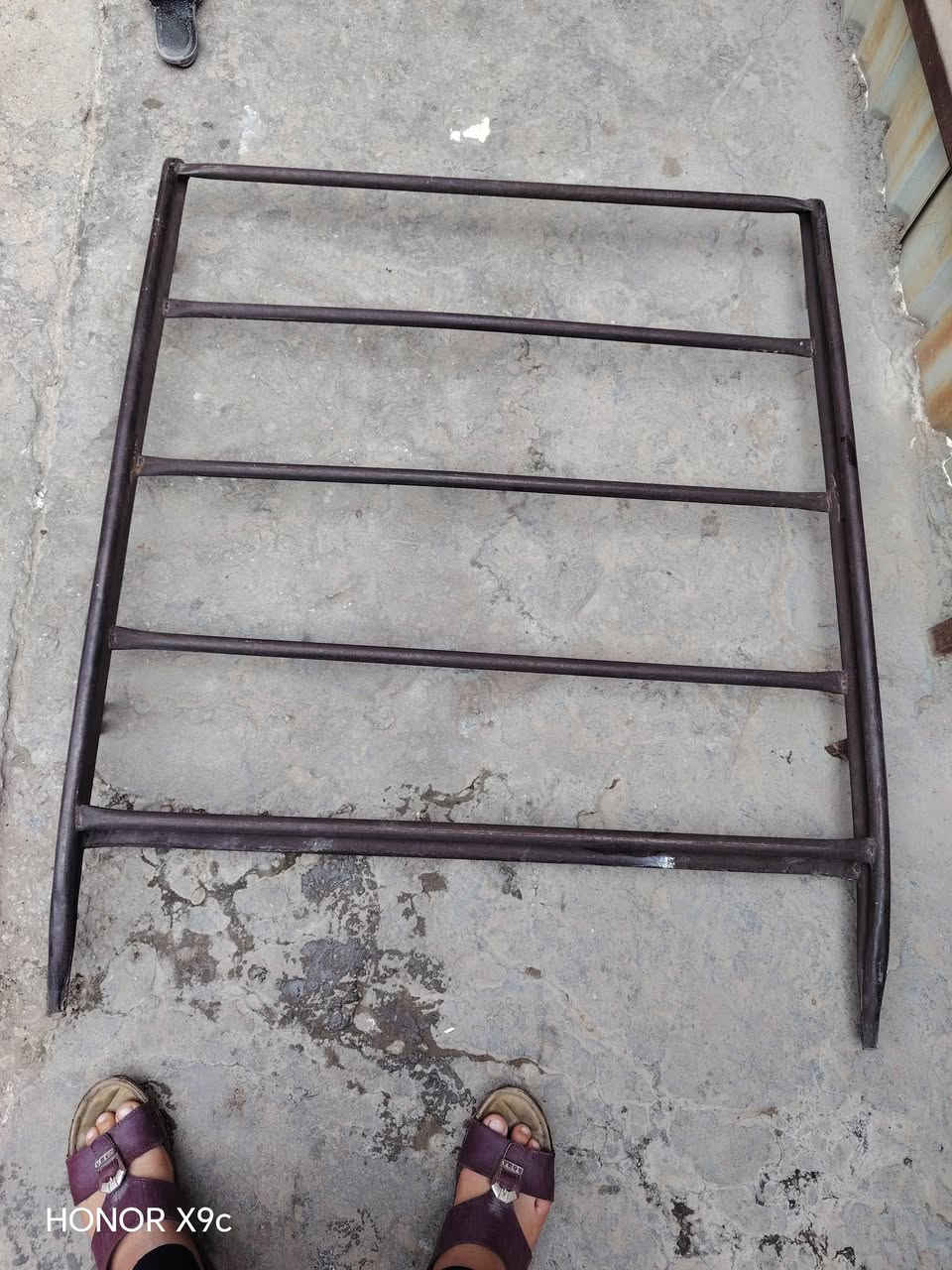 سيبايات البيع ***********
