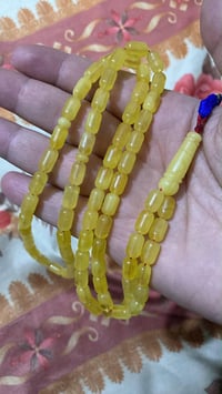 كهرب حر • طبيعي • توصيل