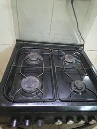 طباغ • شغال • ما بي عيب
