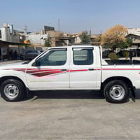 بيكاب • ٢٠٠٢ • رقم دهوك