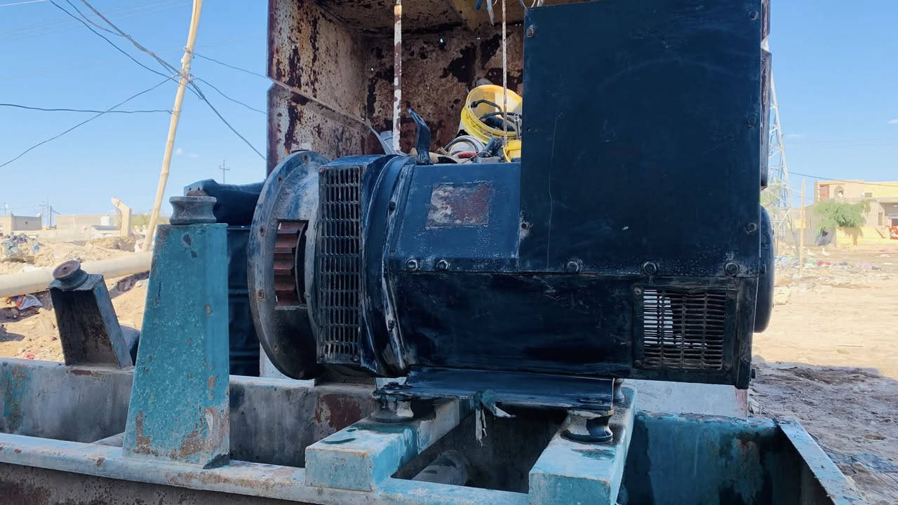 راس توليد هوه وشاصي بلادي
200كيفي سعر 300 ***********
