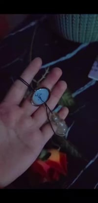 سوار مضيئ • حسب الطلب • ميسان