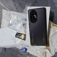 هونر ٢٠٠بروو مستعمل شي قليل بعده بلزكاته شوفت عينك للبيع ٤١٠الف مكان ب...