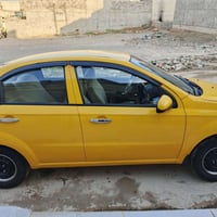 افيو 2009 كوري رقم مسطره بدون ضرر هيئه صفر محرك مال كصه طخم تاير السعر...