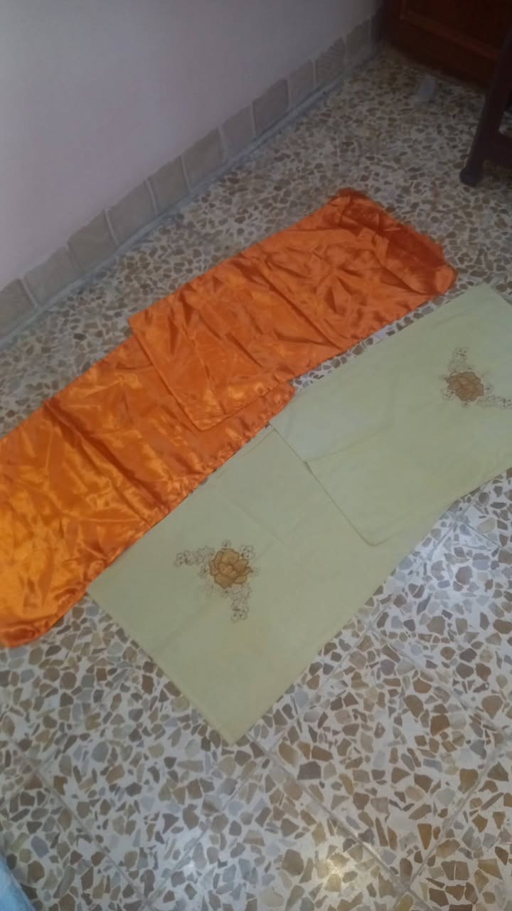 جراجف مستعمله بس نضيفه وغراض سعر بلاش


**إذا كنت صاحب هذا الإعلان وتريد حذفه لأي سبب، رجاءا أرسل رسالة إلى الدعم الفني**