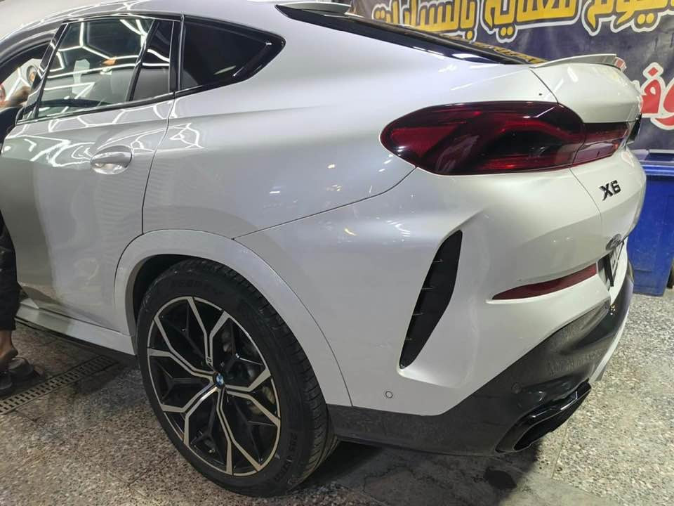 للبيع 

‭٠٧٧٢ ٩٠٠ ٩٩٩٥‬
