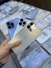 13.PM.128 13.PM.256 13.PM.512 13.PM.1TB —————— +AA🔥 D.CENTER’⚜️ 075037...