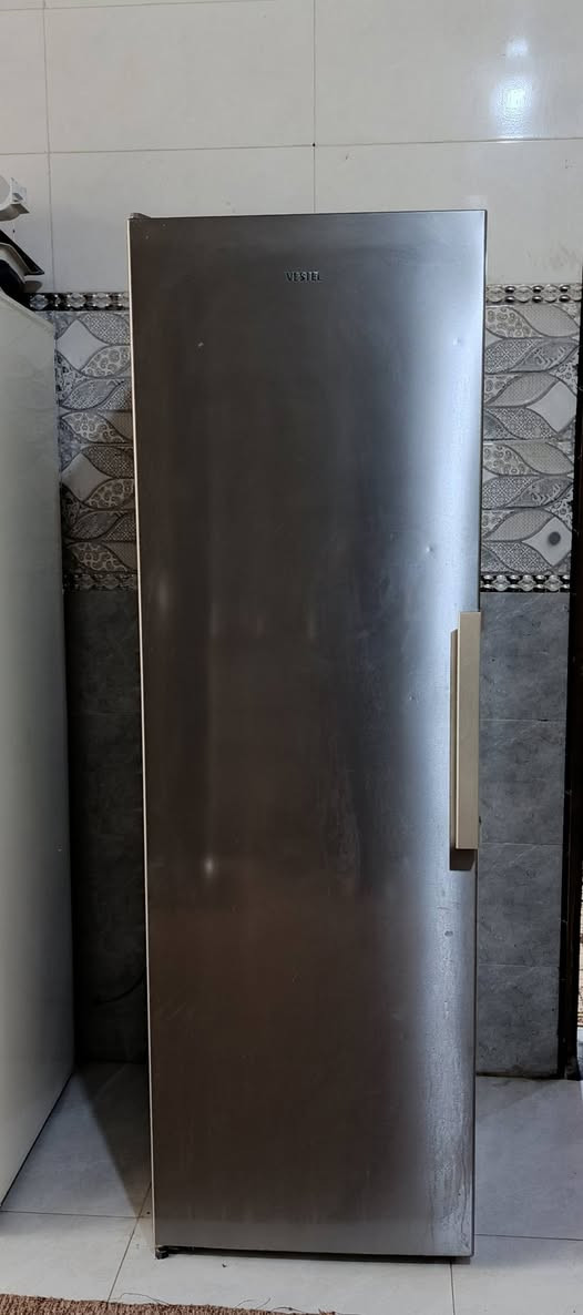 مجمده عموديه فستل للبيع مكانه تنومه البيارق***********واتساب فقط
