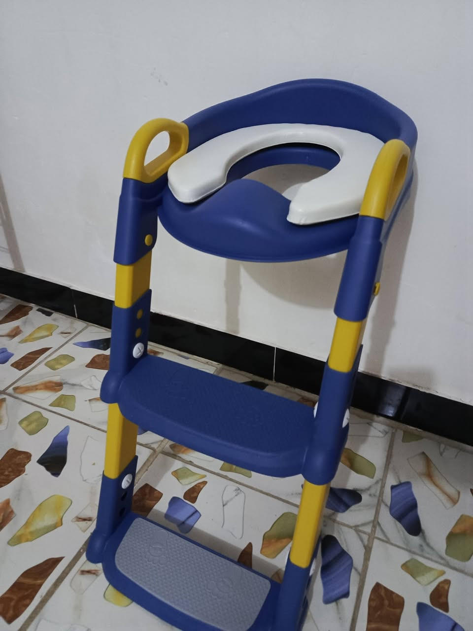 حاسبه جديده استعمال اقل شهر فقط للدراسه تنفع للاطفال وتتحمل يوتيوب وقاعده اطفال جديده بلباكيت ما مستعمله سعرهن اثنيهن اريدهن ب60 عنوان معمل سمنت


**إذا كنت صاحب هذا الإعلان وتريد حذفه لأي سبب، رجاءا أرسل رسالة إلى الدعم الفني**