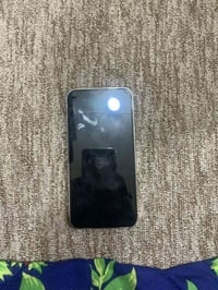 آيفون ١٣ برو ماكس • ٥١٢ • بطارية ٩٣%