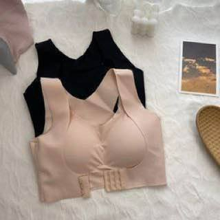 حمالة لشد ورفع الصدر
قياس M, L. Xl. XXl. XXl

السعر 10


**إذا كنت صاحب هذا الإعلان وتريد حذفه لأي سبب، رجاءا أرسل رسالة إلى الدعم الفني**