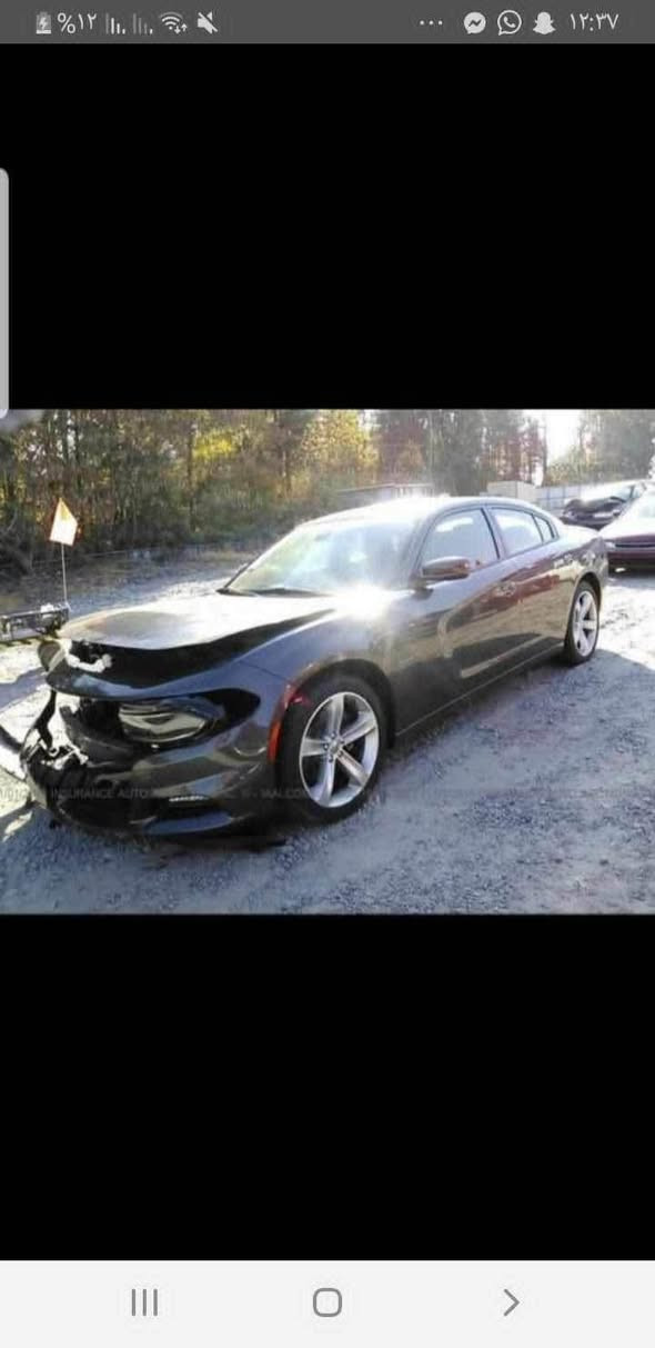 جارجر ٢٠١٦ البصرة, العراق


**إذا كنت صاحب هذا الإعلان وتريد حذفه لأي سبب، رجاءا أرسل رسالة إلى الدعم الفني**