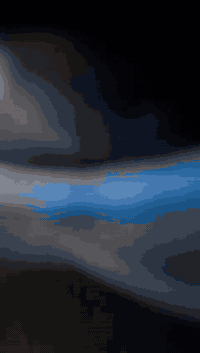 سلام عليكم تكتك مديل 24 شهر 3 تكتك كفاله عامه
على كفالفه واكيل تكتك كله بلاد جديده مال جناي
باقي تفاصيل ***********
مكان العماره ساحت العرضات
