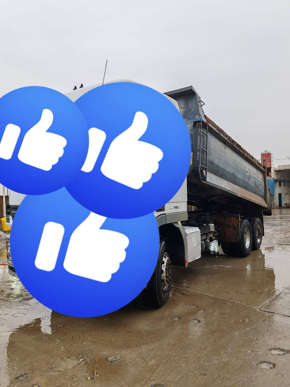 سلام عليكم 
بدي اكتروز عكرب للبيع
دبل شاصي نضيف 
السعر 35
للاستفسار
‏‪***********‬‏
