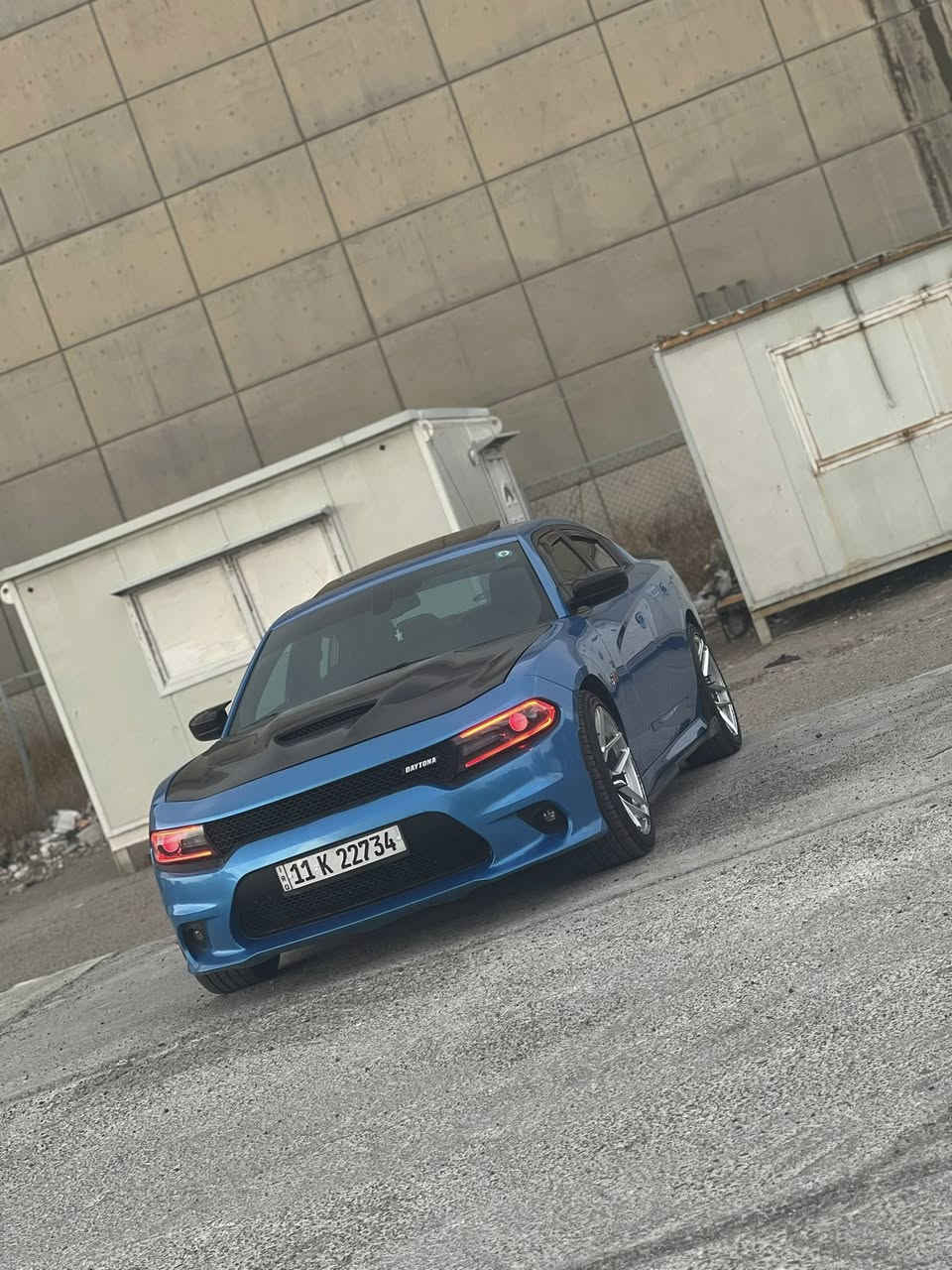 دايتونا (5700) 2018

للبيع  

4 قطع 

مواصفات السياره فول فتحه 

مري قلاب رادار نقطه عمياء 

 كشنات خزن ميموري  دايتونا +تدفئه تبريد 

مكينه كير اكسل كفاله  

ستيرن كهربائي +اويل كاج كان +ويل روهانه +تخم تاير + باتري جديد 

لدات لايت متغير + زنون عدسات منضومه جديده    

الحادث صفحة  السايق +باب مبدل  

عليها برمجة طلال ⚡️⚡️ 

رقم الشاصي 

2C3CDXCT9JH289431

سياره جاهزه من كل نواحي 

مكاني بغداد الدورة 

والسعر 188 وبيها مجال حبايب💙
ترهم مراوس 
***********
