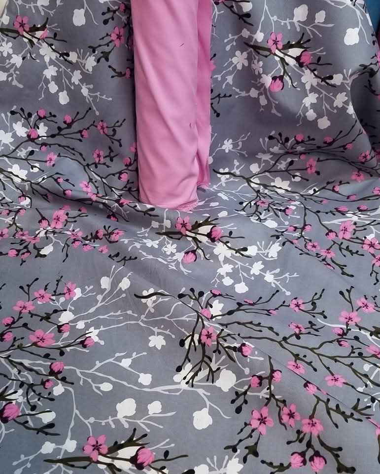 خياطه فرشات بموديلات والوان روعه للحجز والاستفسار خاص مع توفر توصيل جميع المحافظات كربلاء, العراق


**إذا كنت صاحب هذا الإعلان وتريد حذفه لأي سبب، رجاءا أرسل رسالة إلى الدعم الفني**