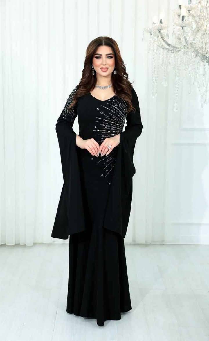 جديد وحصري

السعر ٦٥ الف

القياسات ٣٨ لل ٤٨ بغداد, العراق


**إذا كنت صاحب هذا الإعلان وتريد حذفه لأي سبب، رجاءا أرسل رسالة إلى الدعم الفني**