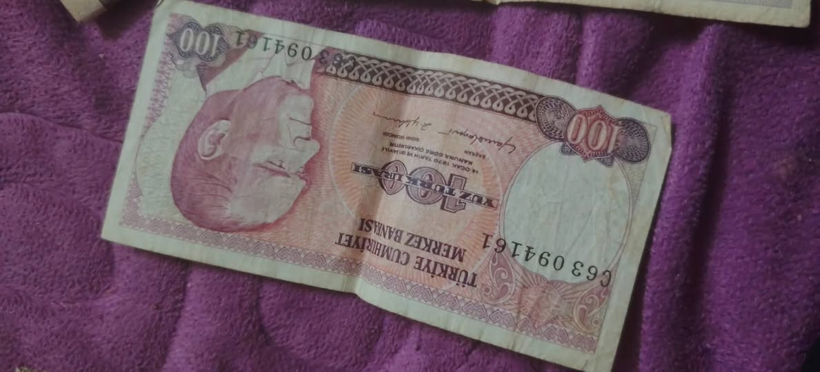 عملات تركيه


**إذا كنت صاحب هذا الإعلان وتريد حذفه لأي سبب، رجاءا أرسل رسالة إلى الدعم الفني**