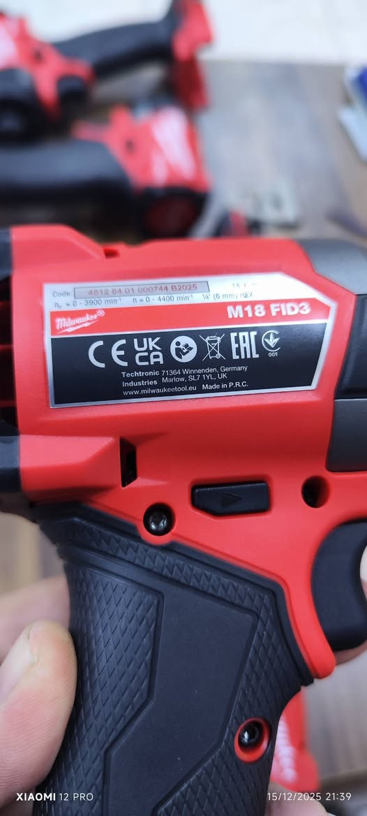 امباکت میلواکی فارغ للبیع


**إذا كنت صاحب هذا الإعلان وتريد حذفه لأي سبب، رجاءا أرسل رسالة إلى الدعم الفني**