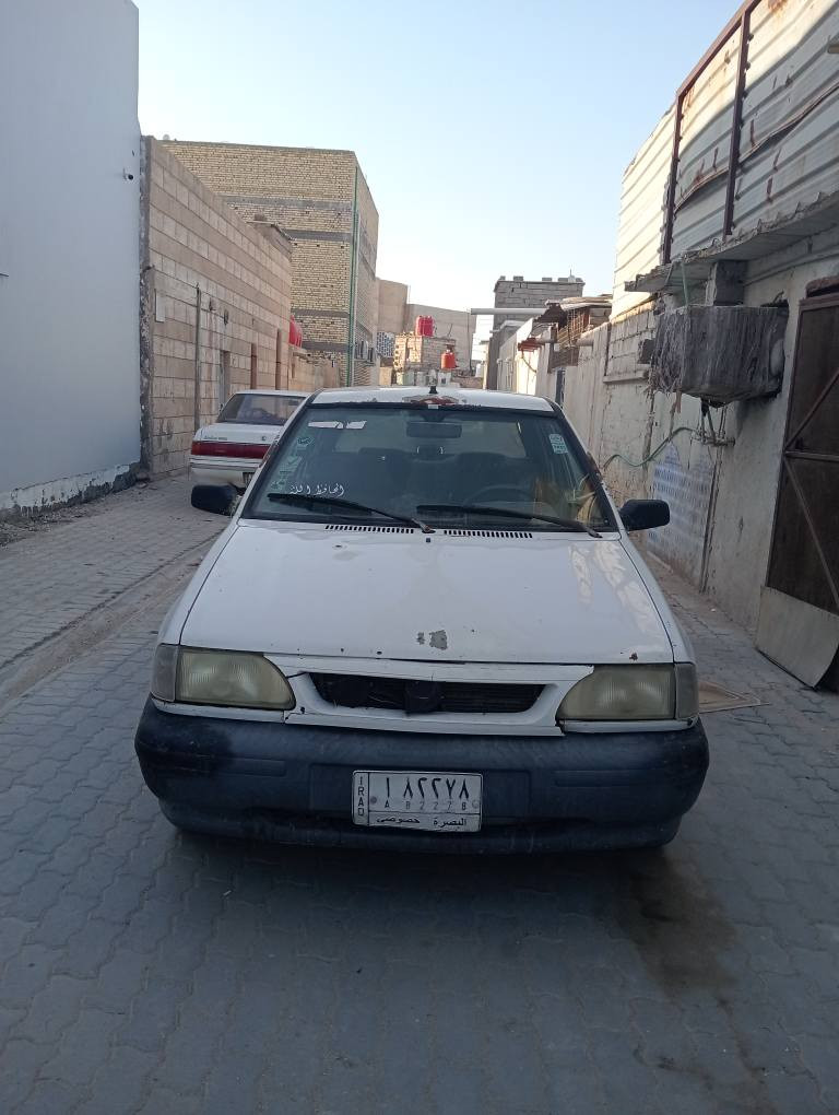 السلام عليكم سايبا 2010 رقم بصره السعر 37 قفل  *********** الاتصال بعد الافطار البصرة, العراق
