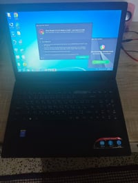 لينوفو • شحن ساعتين • مدينة الصدر