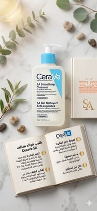 الموصل • توصيل داخل الموصل • استفسار خاص
