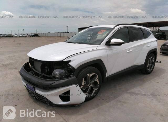 رقم بغداد باسمي 

حادث باب وجاملغ  كلير  فقط بدون دواخل الصور بالمنشور 
شاصي لغد كفاله 

محرك 2500 
بصمة تشغيل 
تشغيل عن بعد 
تدفئه كشنات
شحن موبايل واير ليس
فور ويل 
رادار امامي خلفي جانبي
قياده ذاتيه 
تنبيه الخروج عن المسار
اشاير مري 
نقاط عمياء 
مانع تصادم امامي خلفي
شاشة كببره 
كاميرا دواره 
تبريد لمس شاشه منفصل 
اوتو هولد + اطفاء ذاتي
انضمة قيادة درايف مود 
مانع انزلاق 
ترحيب 
سايد بريك بصمة
شاشة اعطال 
تبريد قطعتين
منافذ شحن خلفيه امامية

العنوان بغداد حي اور اتصال☎️ ***********
