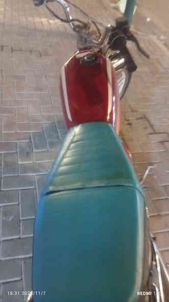 السلام عليكم لبيع ايراني 
ب225
***********
مكان صلاح الدين بلد 
الوعد الكاذبة
