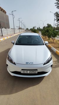 سيل ٥ • ١٩٥٠٠ • الناصرية