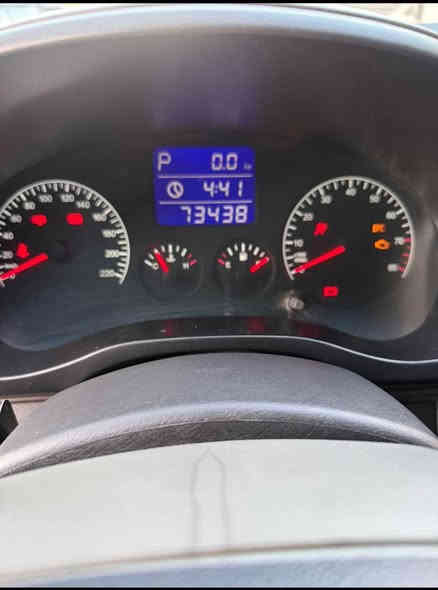 سياره شيري موديل ٢٠١٤ مكفول من الدعامية الى الدعامية بدون صبغ كير ومحرك بلشرط رقم اربيل شرط التحويل السعر ٧٧ومجال بسيط الشراي يخابر ***********
