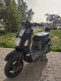 ماكس بوليس للبيع دراجه خرسه معدل حلو تخبل نفس ما كدامك السعرخاص0783690...