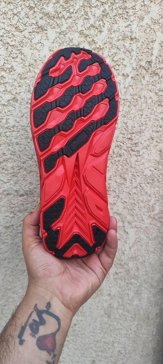 قياس ٤٣. السعر ١٥ الف


**إذا كنت صاحب هذا الإعلان وتريد حذفه لأي سبب، رجاءا أرسل رسالة إلى الدعم الفني**