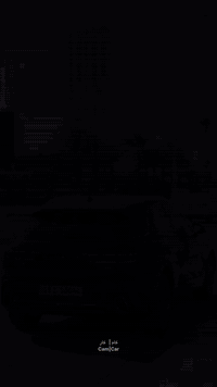 للبيع gensis gv80  باقي التفاصيل هذا رقمي  غير متواجد على الفيس  07809...