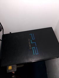 بلايستيشن2 • نظيف • كربلاء قرب سيد محمد