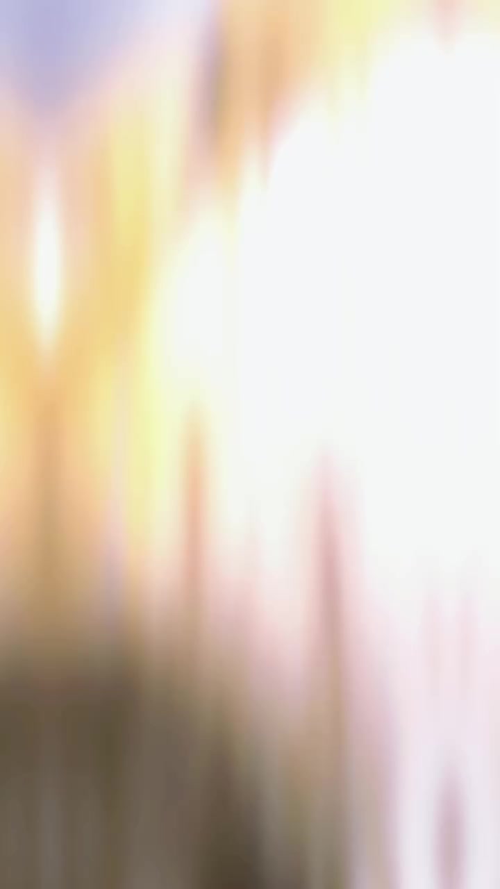 #صباغ متفرغ الآن 
🟥صبغ البيوت(داخلي؛ خارجي)
🟦صبغ الحديد (الأبواب؛والشبابيك)
🟧صبغ السيراميك 

#أسعارنا مناسبة ولن تتكرر✅ 
🌹ومن الله التوفيق🌹
#للاستفسار🖐️ ، ***********
