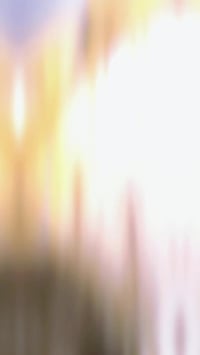 #صباغ متفرغ الآن  🟥صبغ البيوت(داخلي؛ خارجي) 🟦صبغ الحديد (الأبواب؛والشب...