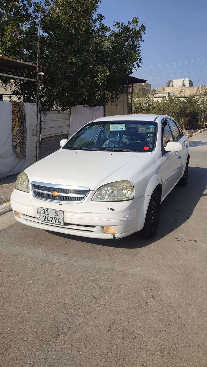 سلام عليكم اوبترا موديل 12 رقم بغداد بسمي بيه جاملغ جه الصدر تبديل بدون ضربه وجاملغ خلفي صبغ سياره خير م̷ـــِْن •اللّـہ̣̥  سعره 77 وبيه مجال شي قليل. مكاني مدينه صدر *********** .
