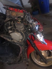 سلفر ونج 600 بيهة حادث بجم مثل ما موضح بل فيديو شغاله نكره مواصفات سعر...