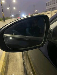 أعرض للبيع سيارة كيا موديل 2024. السيارة بلون أسود أنيق ومزودة بميزات...