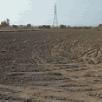 الدورة الزنبرانية • دونم ونص • مكتب الصالح