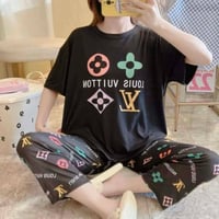 تراك نسائي • فري سايز • درزن 12 قطعة