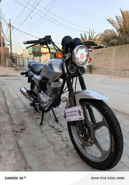 مكينه لاتبخير ولاتنقيص كهربائيات كلها كامله مكاني كربلاء طويريج السعر ١٠٥٠  ***********
