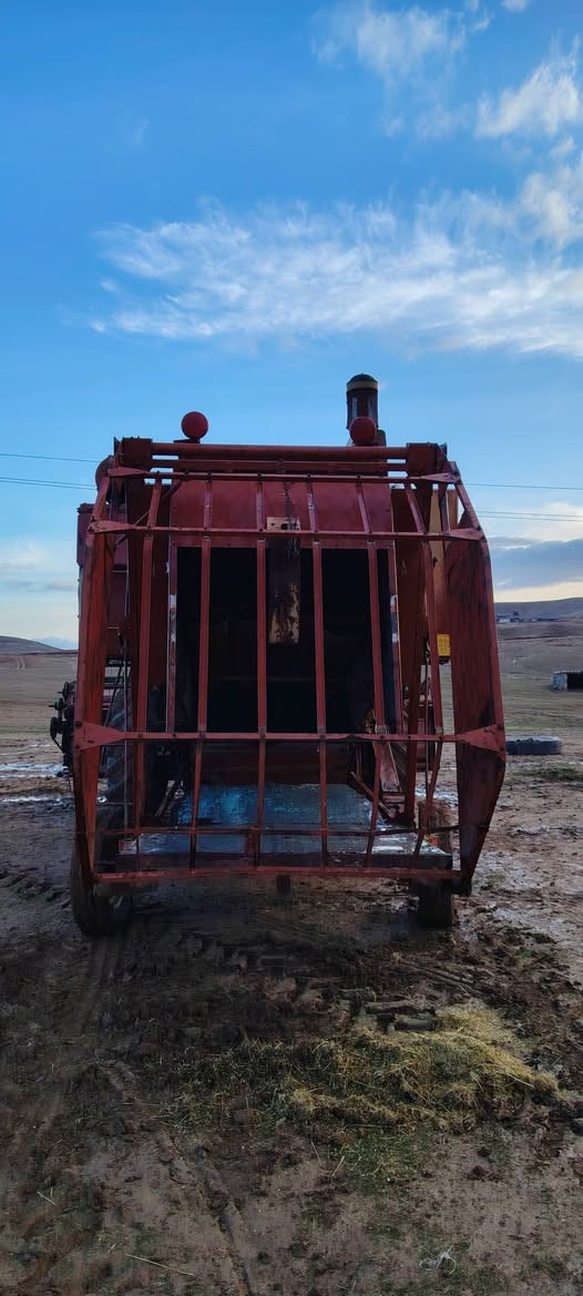 دراسه لافيردا موديل 85 للبيع رقم صلاح الدين جاهزا على العمل العنوان نينوى منطقة عوينات رقم الموبايل *********** للأتصال والواتساب
