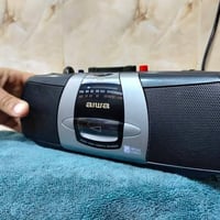 شغّال • توصيل • إلكترونيات