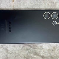 اس ٢٣ الترا • نظيف جدا • كارتون وكيبل